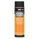 SEM 39813 14.8 fl. oz. Satin Black Aerosol Chip Guard Paint