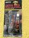 Loctite Permatex 14600 Cold Weld Bonding Compound - 2 oz.