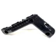 OEM 2014 - 2016 Toyota Corolla Front Right Bumper Support Bracket 5211502240