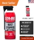Gold Eagle Rust Stopper - 13 Oz Anti-Corrosion and Rust Inhibitor Spray