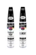 Auto Paint Pen Kit For Navistar International Truck YELLOW 4508