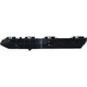For Lexus LX570 Bumper Retainer 2008-2015 Driver Side Front LX1042118 5211660190