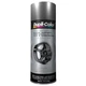 Dupli-Color HWP102 GRAPHITE | HWP102