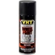 VHT SP183 Wheel Paint