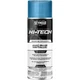 Seymour EN-66 Hi-Tech Engine Spray Paint, AMC 12 Ounce (Pack of 1), Blue