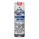USC SprayMax 2K Clear Glamour High Gloss Aerosol &ndash; 1 Can | Auto Paint Spray