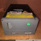 AE APEX 3513 RF Generator Power Supply A3M3K000EA120B001A, SN 339530, 416079