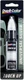 Krylon BUNX915 Universal Paint