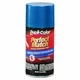 Dupli-Color Perfect Match Spray Paint Chrysler Intense Blue Pearl PB3 8 oz