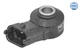 Meyle 214 811 0005 Knock Sensor for Abarth, Alfa Romeo, Fiat, Honda, Jaguar, Jeep, LAN