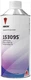 Imron AXALTA DUPONT 1 Quart Activator Commercial Transportation 15309S