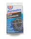 Permatex    09143    Px Wheel Restore Kit Black