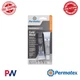 Permatex Cold Weld Bonding Compound 2-1 oz. Tubes Fills Bronze Iron Steel Brass