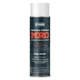 Seymour 620-1413 | MRO High-Solids Paint, Gloss White, 16 oz. Aerosol Can