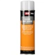 SEM Paints SEM.39803 SEM Paints Clear Chip Guard