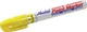 Allstar Performance ALL12051 Paint Marker Yellow