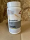 DuPont AXALTA 1006 S COPPER PEARL Tint 150g