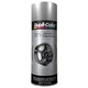Dupli-Color HWP101 High Performance Wheel Paint 12 Ounce (Pack of 1), Silver 