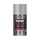 U-POL Expert Color, For Honda/Acura 7.4 Ounce (Pack of 1), Lunar Silver 