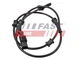 FAST FT80516 Sensor, Wheel Speed for Fiat