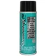 CorrosionX 90104 HD Coating 12oz Fishing Cleaner Reel Non Drying Lubricant