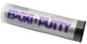 Epoxi Putty Valco 710XX636