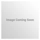 SEM Paints SEM.39273 SEM Paints Bumper Coater Charcoal Met