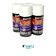 Duplicolor BFM0335 Perfect Match Ford Performance White 8oz WB/WP/WT/YA (4 PACK)