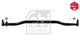 FEBI BILSTEIN 45362 Centre Rod Assembly for MAN,NEOPLAN