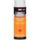 SEM Rubberized Undercoating - 24oz Aerosol Can - White [39513]