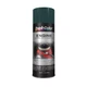 Dupli-Color DE1644 Engine Enamel Spray Paint - Racing Hunter Green 12 oz.