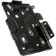 60328 Dorman Battery Tray for Chevy Chevrolet Tahoe GMC Yukon Cadillac Escalade