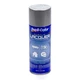 DUPLI-COLOR/KRYLON Silver Metallic Lacquer Paint 12oz- DAL1679