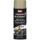 EZ Coat - Tan 62253 SEM 62253 646786622533