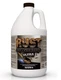 Rust Converter Ultra, Highly Effective Professional Grade Rust Repair Spray (...