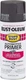 Rust-Oleum 2089830 Stops Rust Automotive Primer, 12 Oz, Dark Gray
