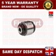 Fits Vauxhall Vectra Saab 9-5 Opel FirstPart Rear Track Control Arm Bush