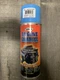 Aervoe 568 Engine Enamel Paint Chrysler Blue 12oz Can