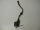 DD3 Yamaha XL 1200 Limited 1999 Ignition Coil 66V-85570-00-00 66V-82340-20-00