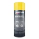 Dupli-Color DA1663 SCHOOL BUS YE | DA1663