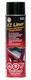 Dominion Sure Seal - DOM-SEZL -Aerosol Bedliner &ndash; Text, Protective Coating Spray