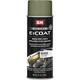 EZ Coat - Olive Green 62223 SEM 62223 4064678662223