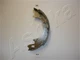 55-0K-004 ASHIKA Rear Brake Shoe Set for HYUNDAI KIA MAZDA 0K7562638Z Ne