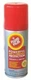 Fluid Film Lubricant/Corrosion Inhibitor, 2.25 oz.