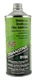 Transtar 9194 Universal Urethane Flex Additive (Quart)