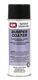 SEM Products SEM-39283 Bumper Coater, Renew Original Appearance, Light Titanium 