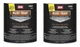 RUST TRAP - Black SEM-45501 Brand New! (2 Pack)