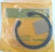 Caterpillar GENUINE  CAT 126-9587: 1269587: CA1269587  Retaining Ring 