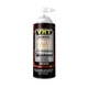 Krylon SP184 Wheel Paint