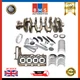 BMW B48A20 B48 2.0 PETROL FORGED CRANKSHAFT WITH ENGINE OVERHAUL PARTS Z4